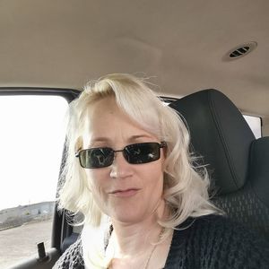 Meet your Posher, Sherry